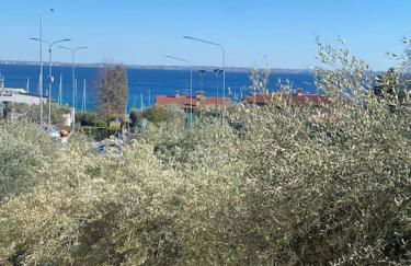 Appartamento San Michele - Foto 3