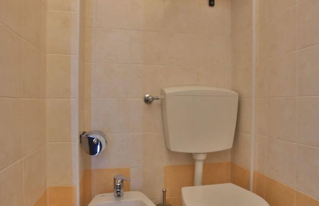 Sol Levante - Foto 31