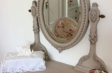 Gîte de charme au Bono - Foto 10