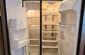 Luxury London House Sleeps x 16, Free Parking, Free Wifi, Garden Patio, Close to tube line easy access to Central London - Foto 32