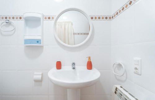 Antiga escola de Molinell - Foto 11