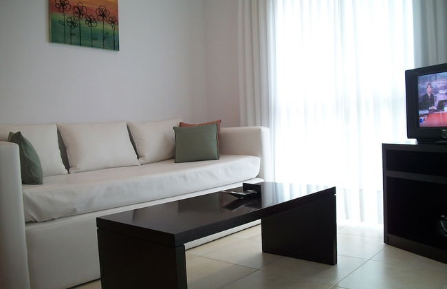 Avutarda de Carilo - Photo 36