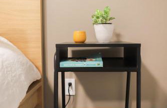 The Maple House - Foto 30