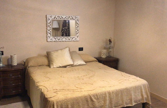 Villa Le Tre Palme - Foto 5