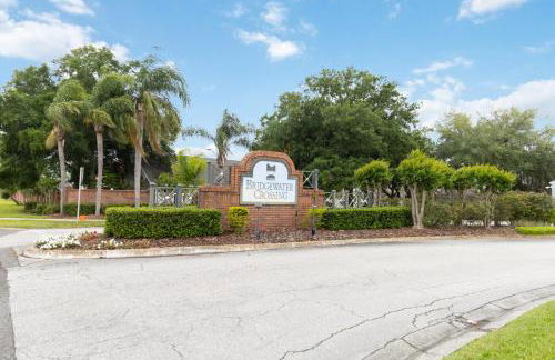 Tee Garden Villa - Foto 53