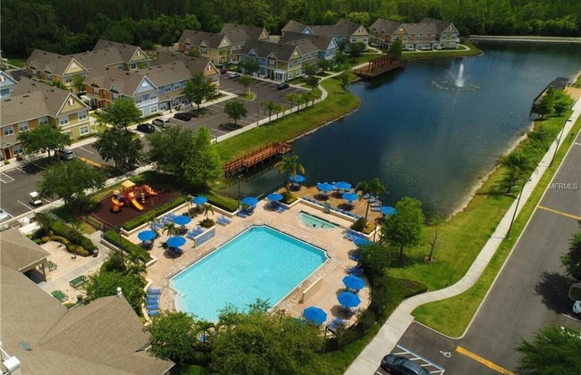 Vancouver West UBC-Adjacent Luxury Home Retreat 4B - Foto 7