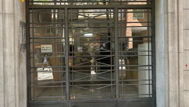 BarcelonaForRent Sant Pau Barcelona Suites - Foto 5