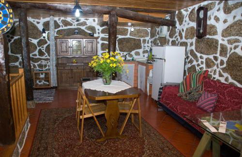 Casa Na Montanha Da Neve - Foto 50