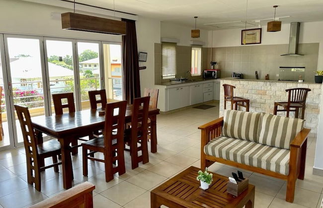 Tropical Hideaway - Photo 11