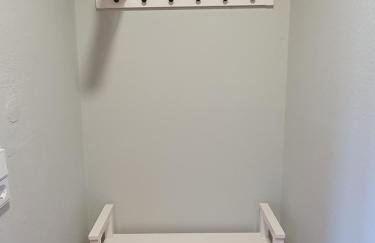 Wohnung mit Ausblick in Tauberbischofsheim - Foto 10