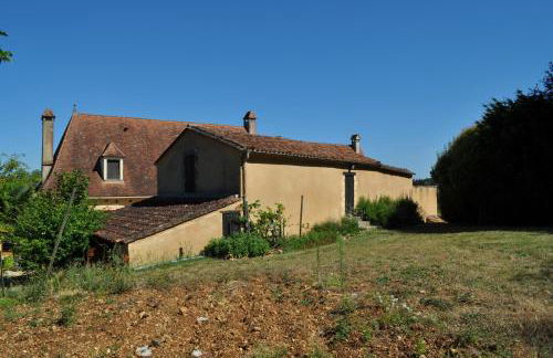Gîte pour 4 personnes - Dordogne - Foto 28