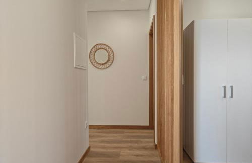 Casa da Milinha - Villa with a Pool near Rio Douro - Foto 33