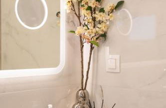 Boutique St Stephens Residence - Foto 21