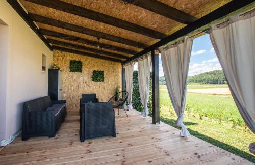 Guest House ANA - Photo 14