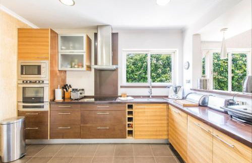 Villa Marina - Foto 13