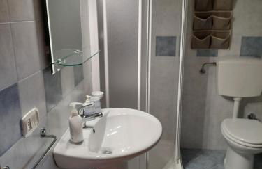 La mansarda di Daniela - Foto 32