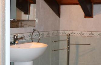 Prau San Juan, apartamento a 2 km de la playa VUT-515-AS - Foto 10