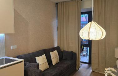 LHOME PUERTA de SEVILLA II - Foto 10