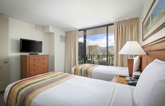 Aston Waikiki Sunset - Photo 14