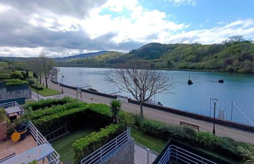 Adosado en Orio - Foto 24