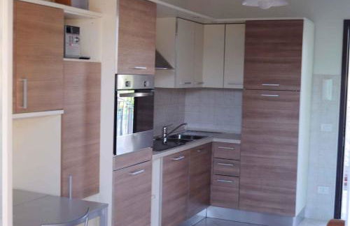 Apartment in Marina di Massa - Toskana 24103 - Foto 12