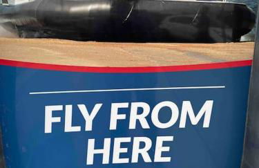 Spacious Semi-detached Southsea House, Free Parking On Drive - Photo 50