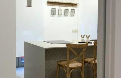 Apartamento Viteri by SanSe Holidays - Foto 9