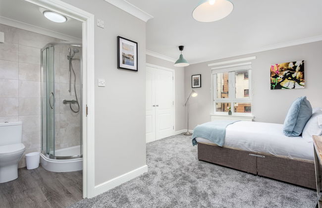 Iona Residence - Donnini Apartments - Foto 4