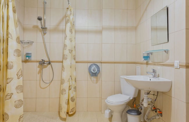 Dream Apartments - Foto 62