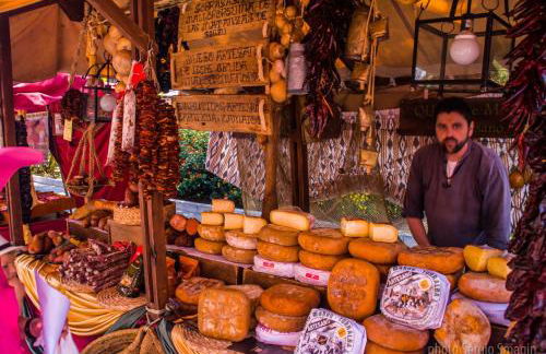 Villa Yanna - Foto 47