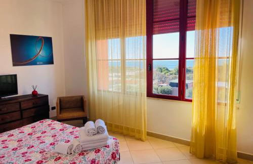 Regina Beach Holiday Apartments - Foto 6