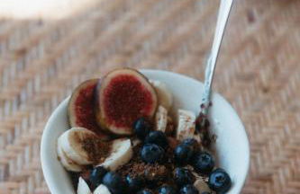 Apartment Søglas - Foto 27