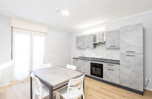 Lbr SUITE Apartment - Foto 35