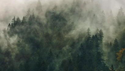 Cano'Py, charmant 2 pièces avec vue montagne en cœur de ville - Foto 2