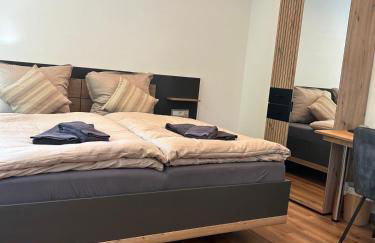 Artemis Zimmervermietung 4 - Foto 5