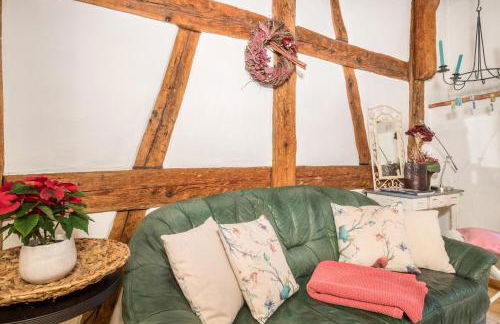 Lemkamp groß - Foto 15