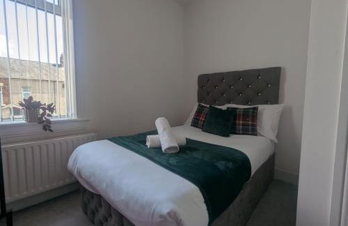 Mable Retreat - Foto 10