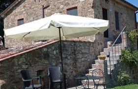 La Corte Cetona - Foto 33