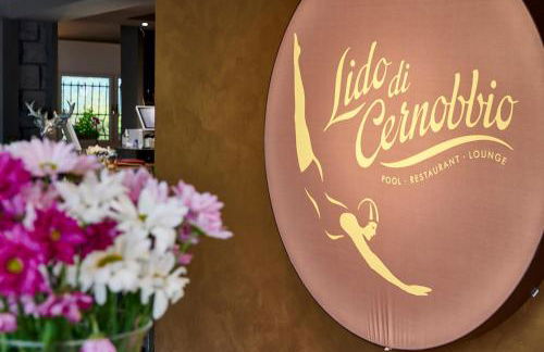 Cernobbio lake suites - Foto 58