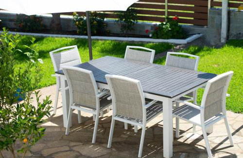 Villa Isabella - Foto 57