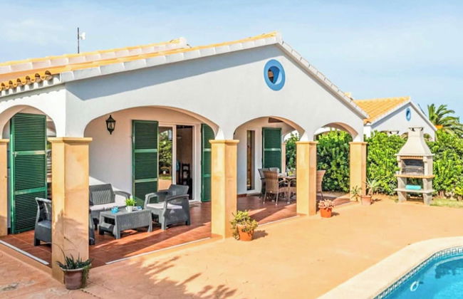 Son Fonoll - Foto 13