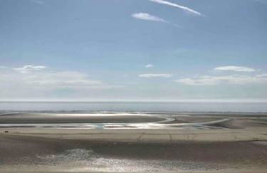 Appartement de 95 m2 bien situé - Foto 29