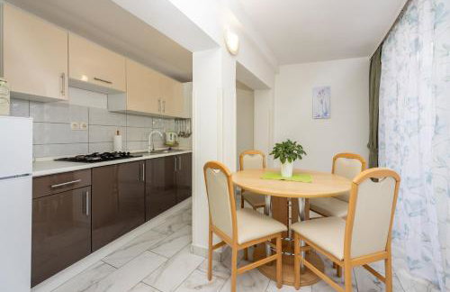 Apartments Lucija - Foto 6