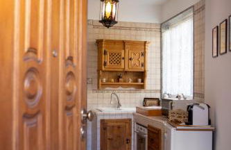 Gege's Home - Foto 14