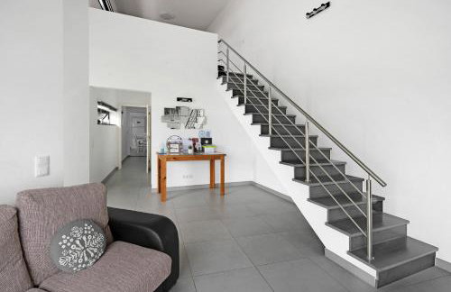 Casa Caminho da Esperança - Photo 11