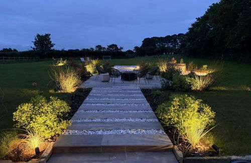 Highfield Barton - Foto 48