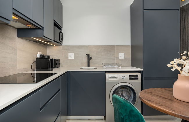 FortyOnL 610 - Photo 9