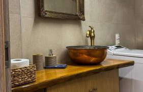 Sadarmis Houses - Foto 14
