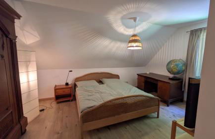 Charlottes Waldresidenz - Foto 10