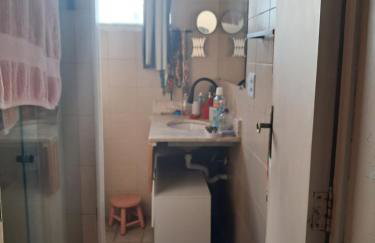 Apartamento na Graça - Foto 6
